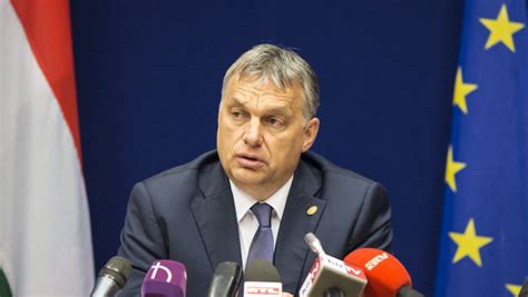 Share viktor orban quotations about security, liberty and challenges. About Hungary - Quotes on Quotas: Prime Minister Orbán on ...