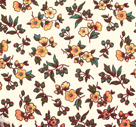 Ditsy Floral Ditsy Floral Floral Prints Textile Patterns