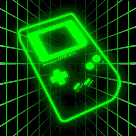 Tons of awesome cool gaming backgrounds to download for free. Post Random Cool Sh1t from the 80's (soundtracks, Arcade ...