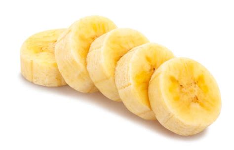 27100 Cut Up Banana Stock Photos Pictures And Royalty Free Images Istock