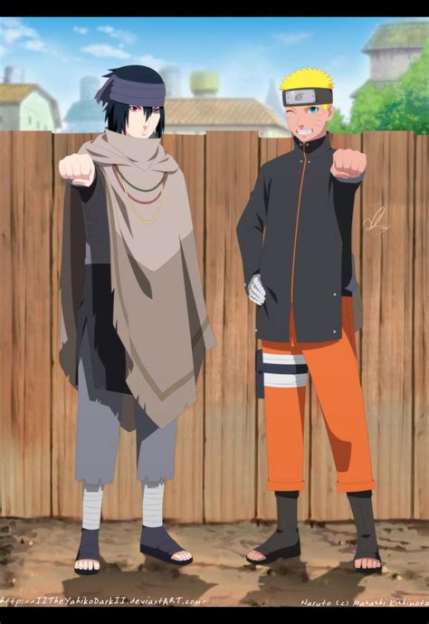 Sasuke Naruto Naruto The Movie Last Uzumaki Naruto Shippuuden