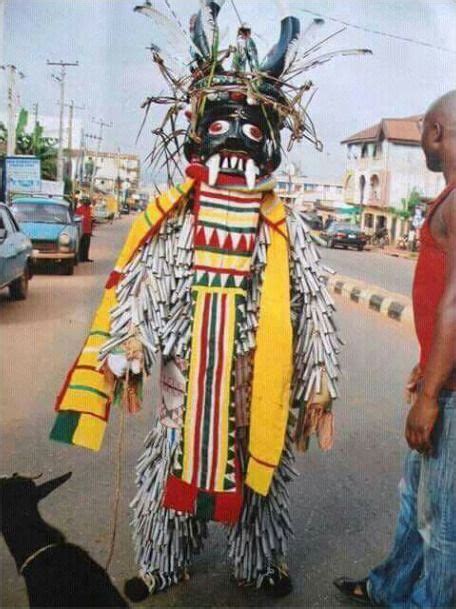 200 Igbo Masquerade Ideas Masquerade African Art African Masks