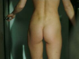 Nude Video Celebs Linda Dona Nude Ricochet