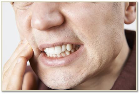How to tighten a loose tooth at home in tamil. Loose Teeth In Adults. Loose Teeth Adults Home Treatment ...