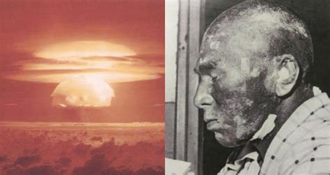 How Bikini Atoll Was Ruined By Castle Bravo And Operation Crossroads