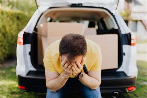 Common Moving House Mistakes You Should Avoid Whatremovals