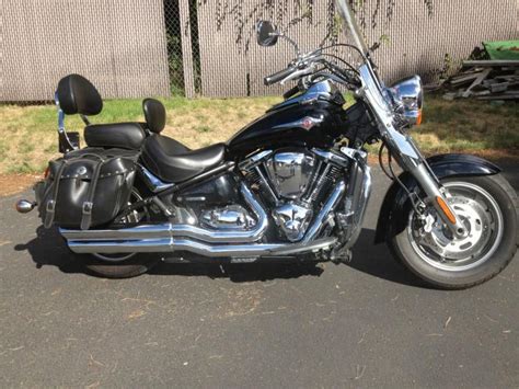 Poconopowercenter store up for sale is a mint condition 2006 kawasaki vulcan 2000. Buy 2006 Kawasaki Vulcan VN2000 classic, mint condition ...