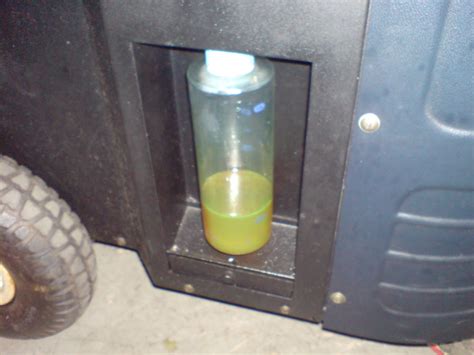 Car Preventive Maintenance Aircond Flushing
