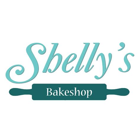 Shellys Bakeshop