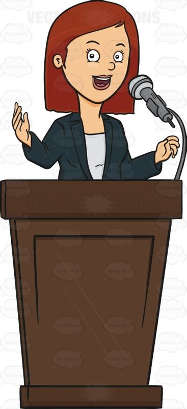 Make Speech Clipart 20 Free Cliparts Download Images On Clipground 2024