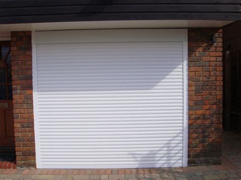 They are new to tampa and very customer focused. A1 Garage Doors - Garage door repairs and installation in ...