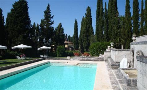Villa Poggiano Montepulciano Central Tuscany Chianti And Siena