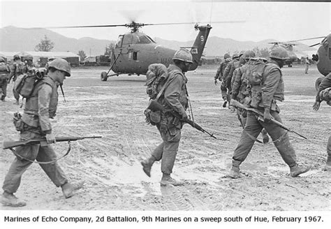 Pin By A K On Vietnam War History Vietnam War Vietnam War Photography