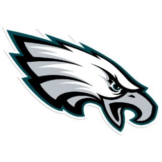 View full size super eagles logo flag clipart and download transparent clipart for free! eagles logo png - Eagles Logo Png - Philadelphia Eagles ...