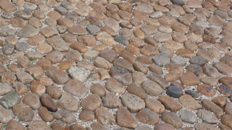 Free Images Rock Ground Texture Sidewalk Floor Cobblestone