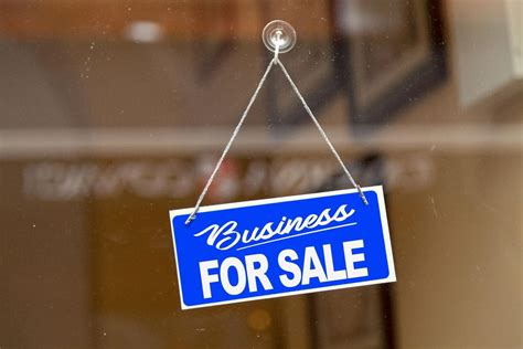 Five Things To Consider When Buying A Franchise Resale