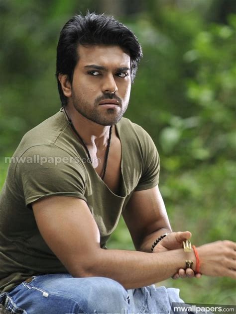 Ram Charan Now 636x848 Download Hd Wallpaper Wallpapertip