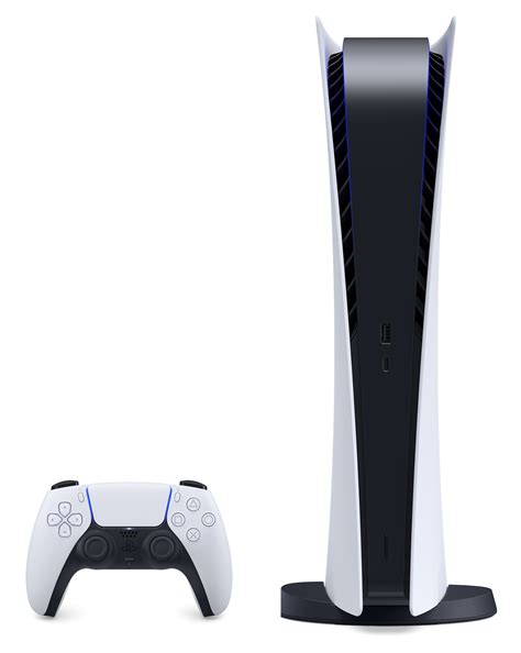 The custom integration of the ps5™ digital edition's systems lets creators pull data from the ssd so quickly that they can design games in ways never before possible. PlayStation 5 Digital Edition Price Online in Lagos Abuja Nigeria. PS5 2020