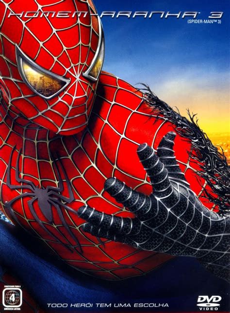 Homem aranha (simbionte) vs homem areia (luta no esgoto) dublado hd | homem aranha 3 (2007). Arquivos do Homem-Aranha: Spider-Man 3 - 2007