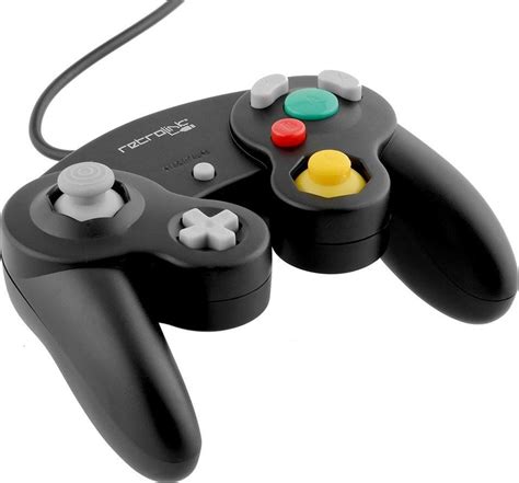 bol.com | RetroLink GameCube USB Controller