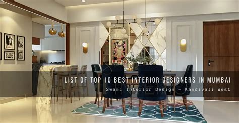 Details 153 10 Best Interior Designers Best Vn