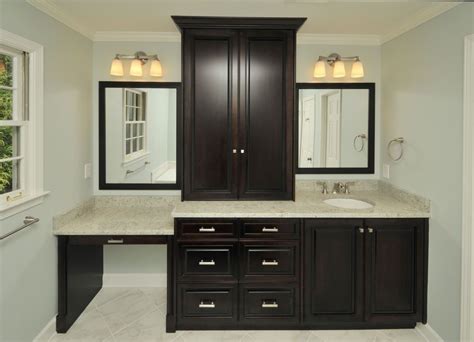 Check spelling or type a new query. Must Have Items For Your Home: Medicine Cabinet #1056 ...