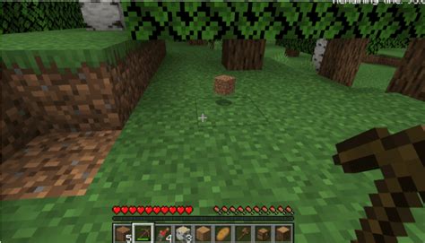 How To Make Grass Blocks In Minecraft Ultimate Guide Brightchamps Blog