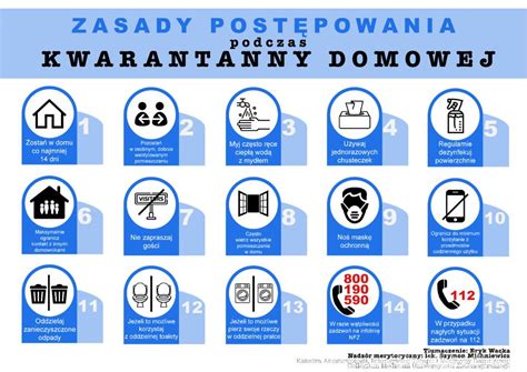 Memu play to najlepszy emulator androida, a 100 milionów ludzi już korzysta. Kwarantanna dotyczy zdrowych | Choroby zakaźne - Medycyna ...