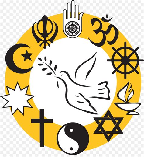 Symbole Religieux, La Religion, Symbole PNG - Symbole Religieux, La Religion, Symbole ...