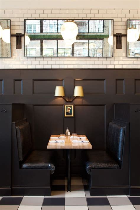 Would be cool for an eat in kitchen! | HOME | Kitchen ...