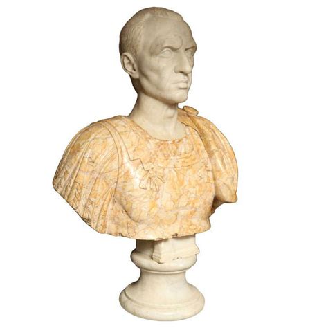 See more of the gilded moose on facebook. Very Finely Carved 18th Century Marble Bust of a Roman ...