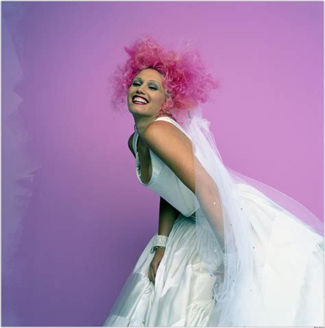 Gwen Stefani Melody Maker Magazine September 2000 Gwen Stefanie Celebrity Pictures