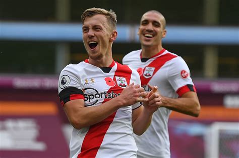 We have to continue to be professional. southampton manager ronald koeman: Aston Villa vs Southampton: A tactical and statistical ...