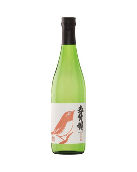 Buy Kura Kura Takamasamune Japanese Sake 300ml Online With Same Day Free Delivery In