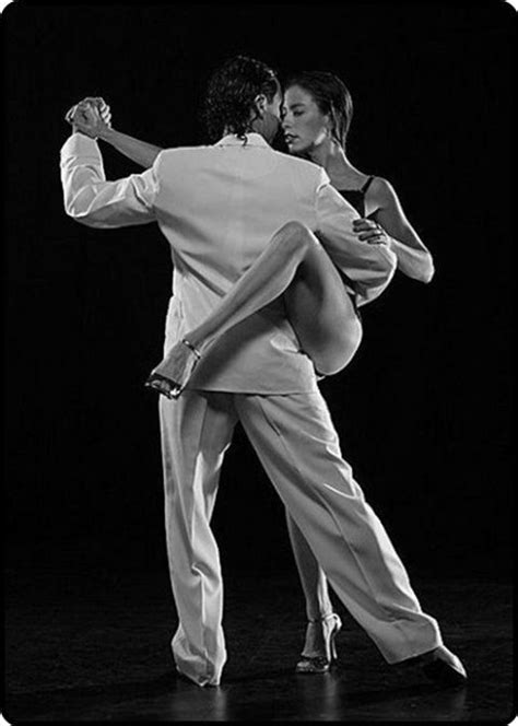 Shall We Dance Lets Dance Baile Popular Argentine Tango Dance Tango Dancers Types Of