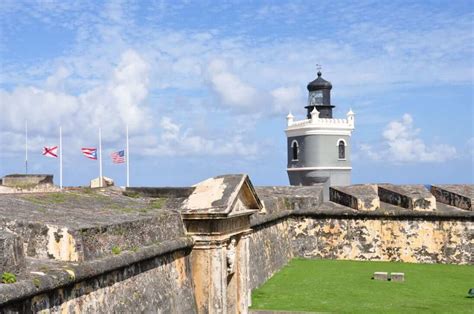 Guía Para Viajar A Puerto Rico Kris Por El Mundo Blog De Viajes Y