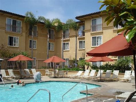 Hilton Garden Inn Carlsbad Beach 168 ̶2̶0̶8̶ Updated 2022 Prices And Hotel Reviews Ca