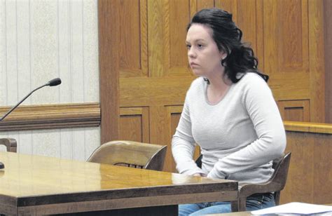 darke county court hears theft drug domestic violence cases daily advocate and early bird news
