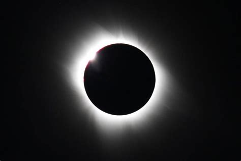 Tips For Photographing A Total Solar Eclipse Sky Telescope Sky Telescope