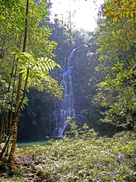 Fifteen 15 Amazing Waterfalls In Belize Belize Budget Suites