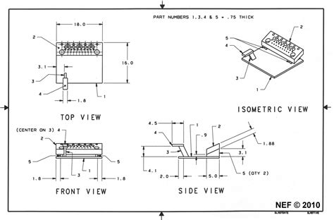 We did not find results for: Wood Rasps Tools, Table Plan Display, woodworking plans ...