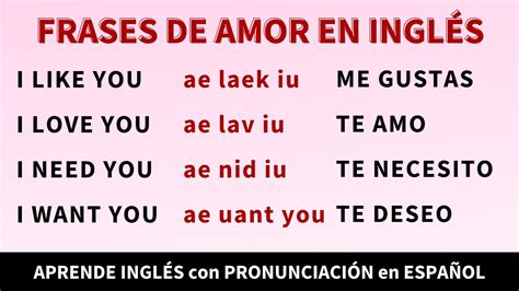 Top 66 Imagen Frases Romanticas Para Mi Novia En Ingles Vn