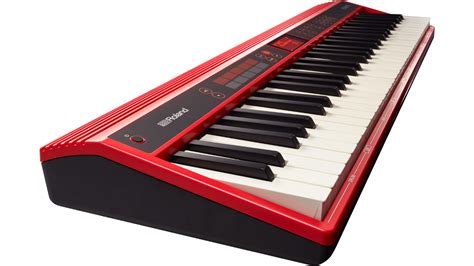 Best Electronic Keyboards 2021 9 Top Keyboard Options For Every Budget