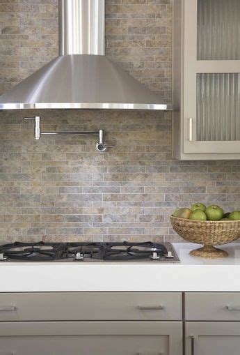 Collection by joan harris • last updated 2 weeks ago. white quartz countertops; greige cabinets; backsplash ...