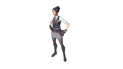 Free Download Fortnite Rook Outfits Fortnite Skins 871x730 For Your