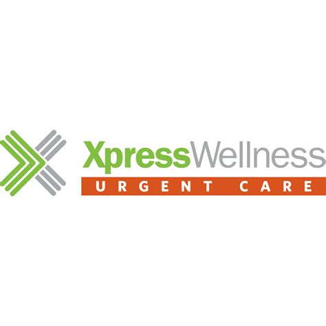 Visit the urgent care clinic that requires no prior appointment. Xpress Wellness Urgent Care, Andover - Book Online - Urgent Care in Andover, KS 67002 | Solv