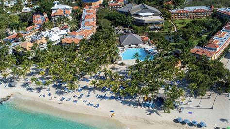 this dominican republic all inclusive is reopening soon