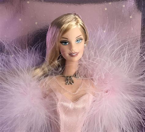 Barbie Collector Barbie Collector Barbie Barbie Website Images And