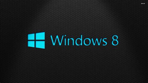 Windows 8 High Definition Hd Wallpapers All Hd Wallpapers 05e