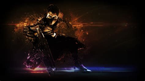 Syndicate Wallpaper By Rangy14 On Deviantart